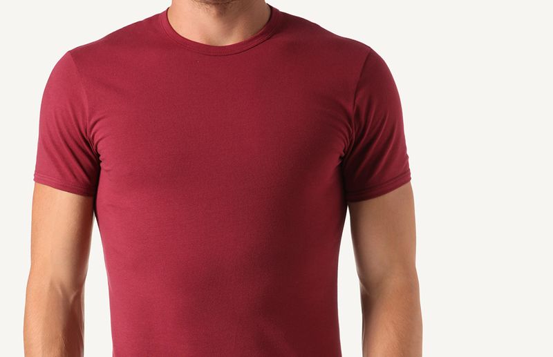 CMU05A_9891_4-T-SHIRT-GOLA-EM-ALGODAO-ELASTICIZADO