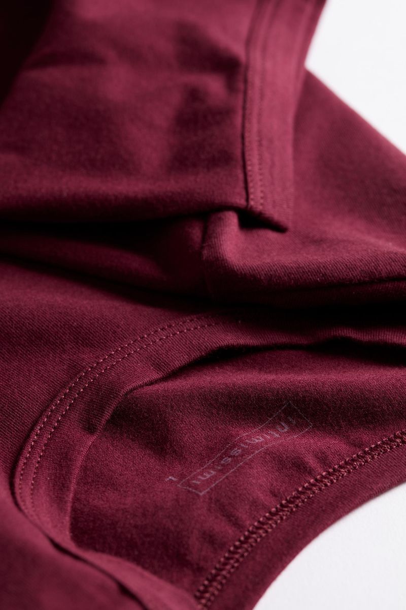 CMU05A_225I_8-T-SHIRT-GOLA-EM-ALGODAO-ELASTICIZADO