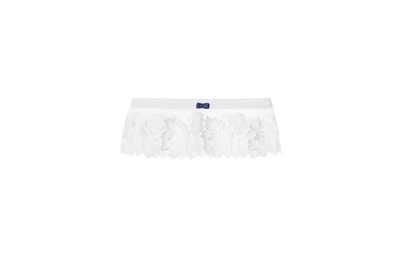 GID1277_7478_10-LIGA-BLOOMING-EMBROIDERY