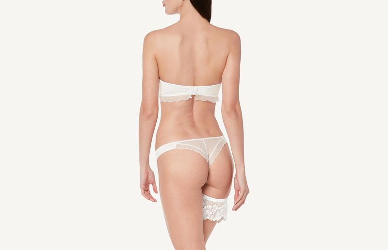 GID1277_7478_2-LIGA-BLOOMING-EMBROIDERY