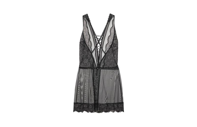 LBD1283_019_10-BABY-DOLL-DE-TULE-MEDITERRANEAN-CHARME
