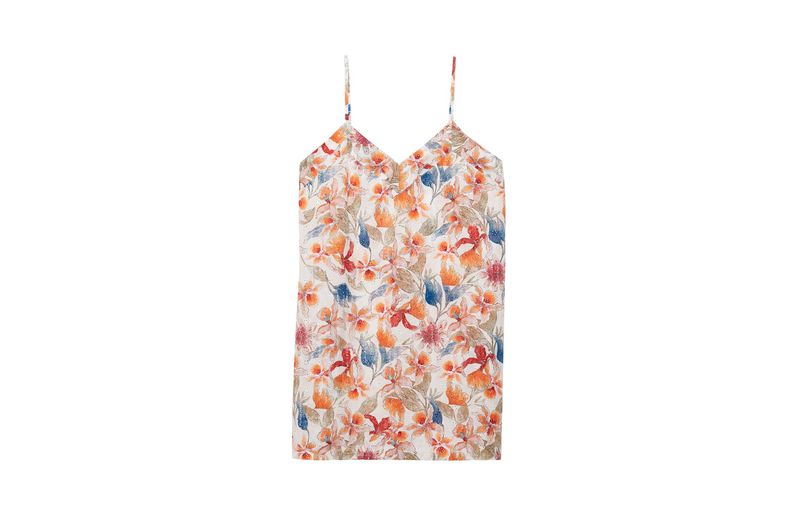 LBD1289_9061_10-BABY-DOLL-COLORFUL-PRINT