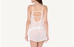 LBD1297_2127_2-BABY-DOLL-DE-SEDA-LOVE-ME-FOREVER