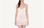 LBD1297_2127_3-BABY-DOLL-DE-SEDA-LOVE-ME-FOREVER