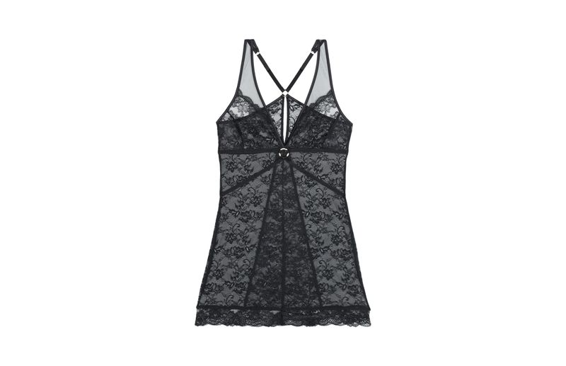 LBD1301_019_10-BABY-DOLL-EM-TULE-E-RENDA-HOLD-ME-TIGHT