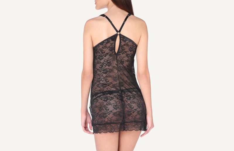 LBD1301_019_2-BABY-DOLL-EM-TULE-E-RENDA-HOLD-ME-TIGHT