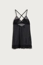 LBD1323_019_10-BABYDOLL-EM-TULE-E-RENDA-LACE-TRANSPARENCE
