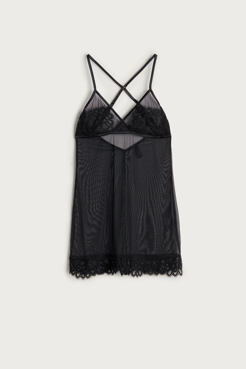 LBD1323_019_10-BABYDOLL-EM-TULE-E-RENDA-LACE-TRANSPARENCE