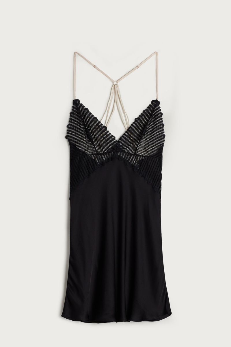 LBD1337_6681_10-CAMISOLA-DE-VISCOSE-GEOMETRIC-STRIPES
