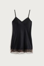 LBD1343_2757_10-BABYDOLL-SEDA-LA-FEMME-FATALE