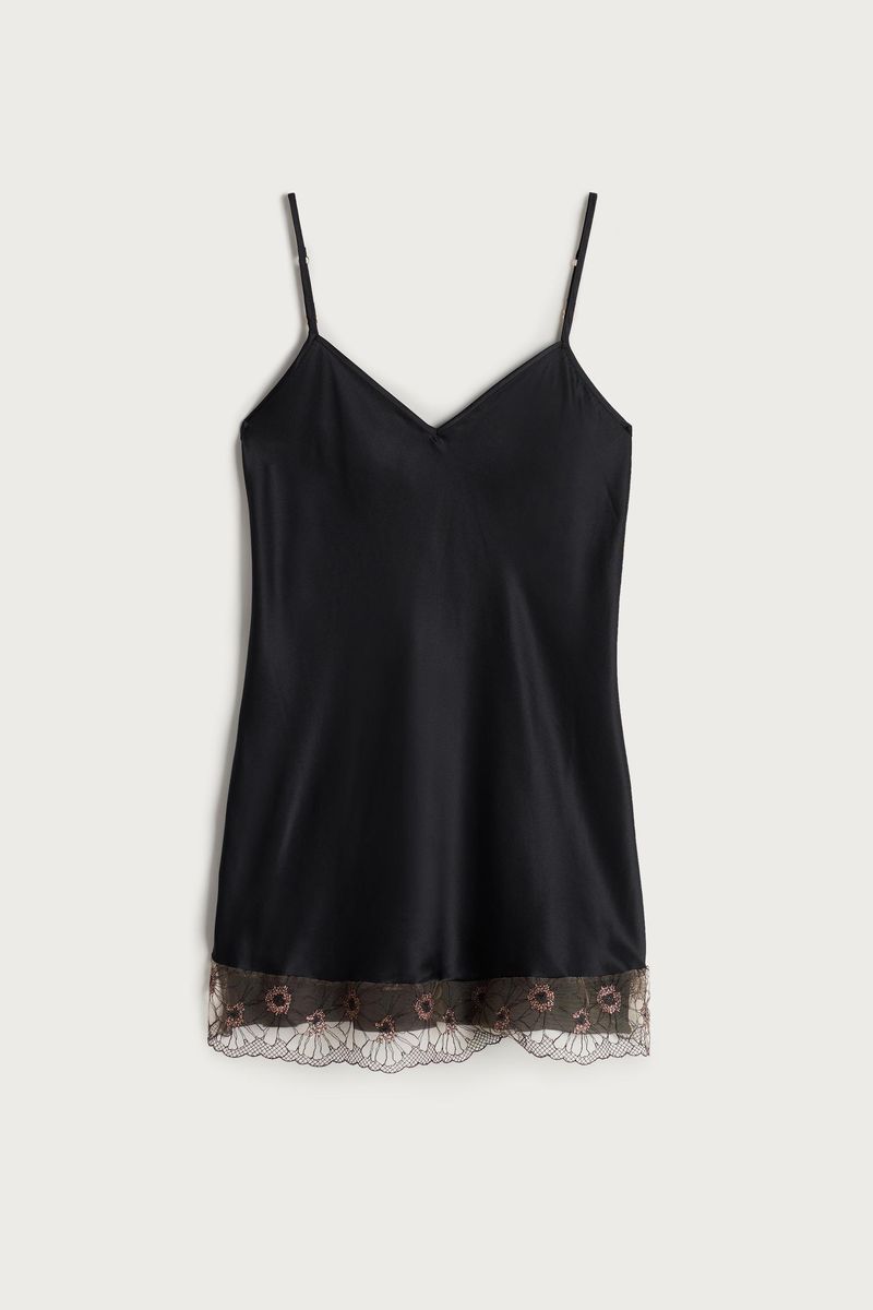 LBD1343_2757_10-BABYDOLL-SEDA-LA-FEMME-FATALE