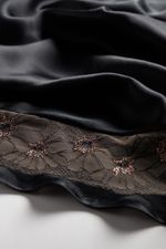 LBD1343_2757_8-BABYDOLL-SEDA-LA-FEMME-FATALE