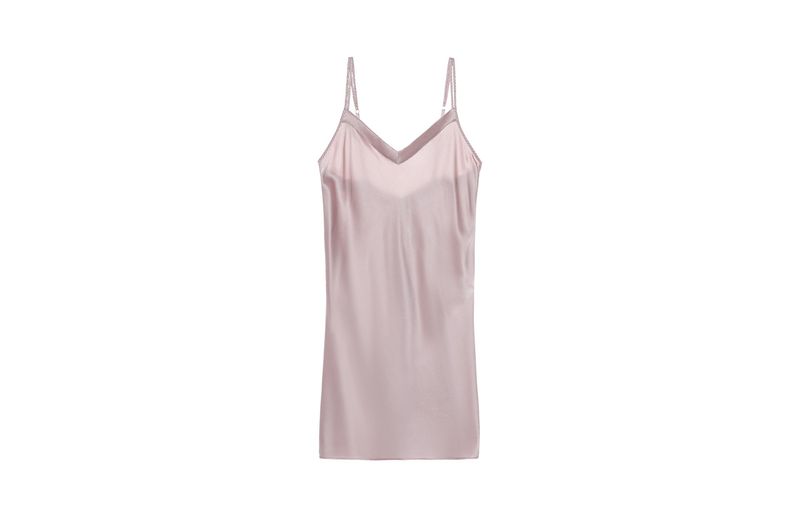 LCD1263_7307_10-COMBINACAO-EM-CETIM-DE-SEDA-SMOOTH-SILK