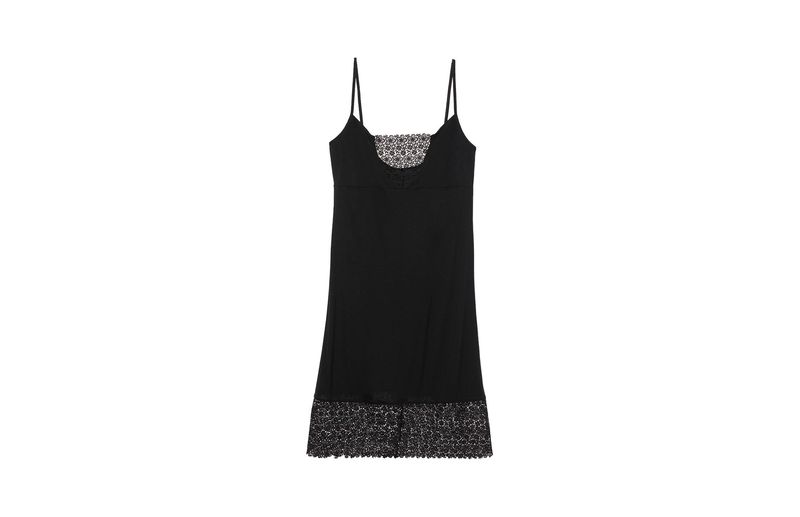 LCD1284_019_10-COMBINACAO-DE-VISCOSE-E-MACRAME-ROMANTIC-PORTOFINO