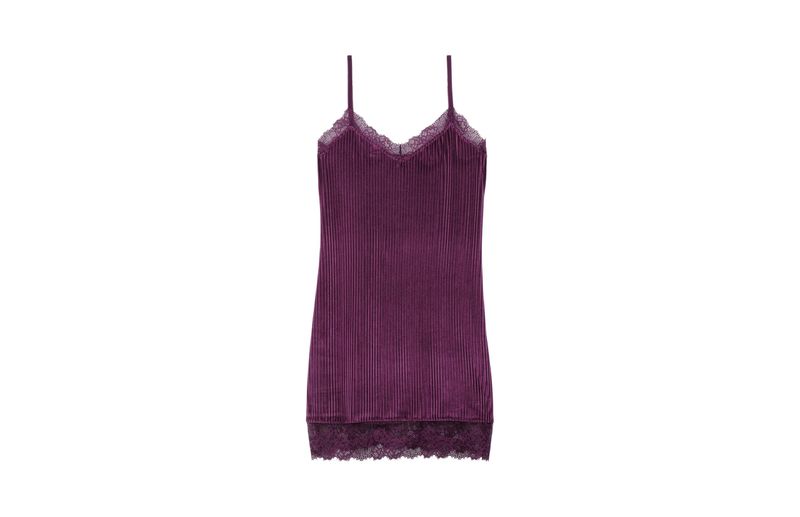 LCD1299_2019_10-COMBINACAO-EM-VELUDO-VELVET-STRIPES