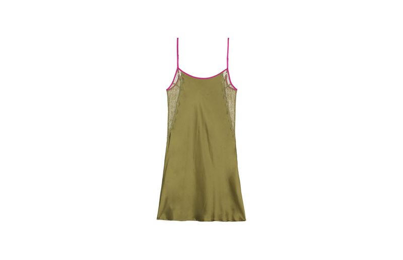 LCD1333_117I_10-COMBINACAO-EM-SEDA-BRING-ME-CHIC
