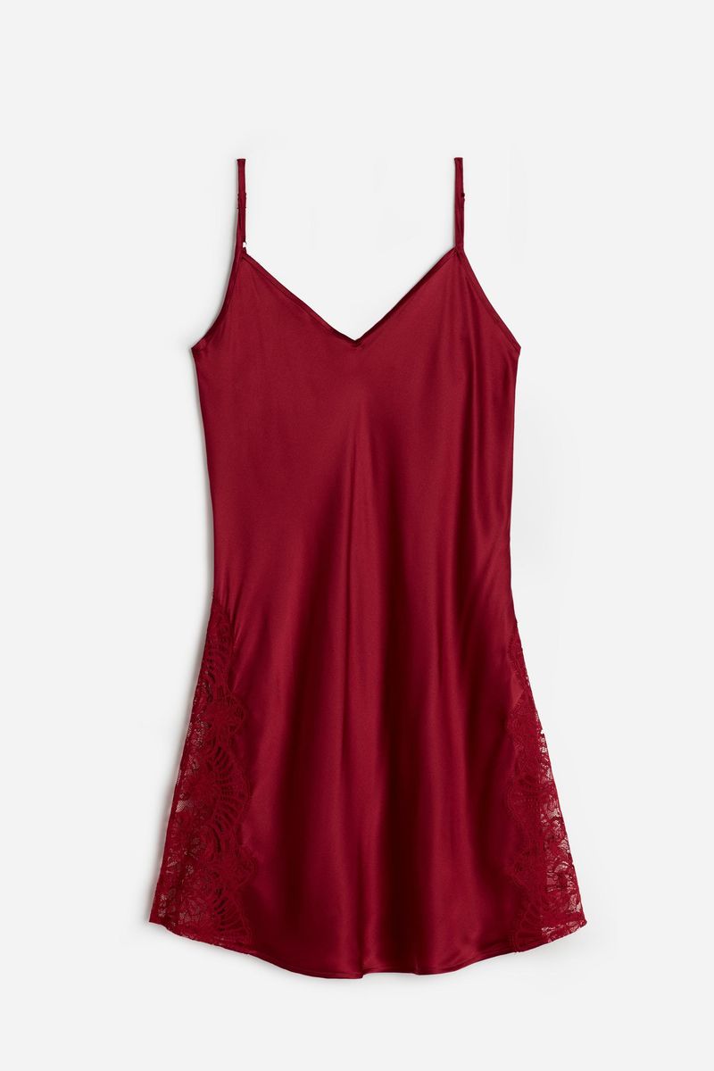 LCD1338_9888_10-CAMISOLA--ELEGANCE-SILK-SLIP