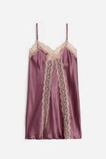 LCD1342_170I_10-CUECAS-SEDA-PASTEL-DREAM