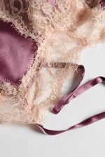 LCD1342_170I_8-CUECAS-SEDA-PASTEL-DREAM