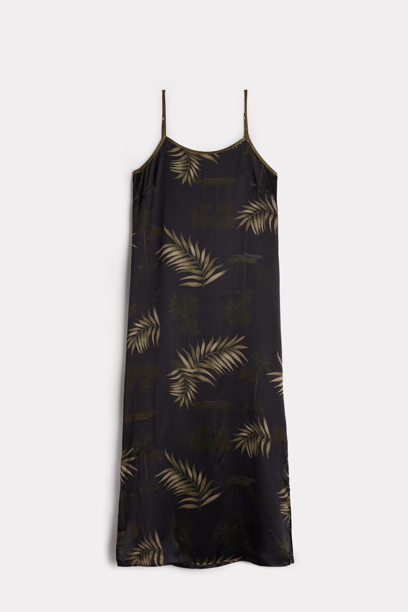 LL1341S_187I_10-SAIOTE-SEDA-CHIC-FOLIAGE