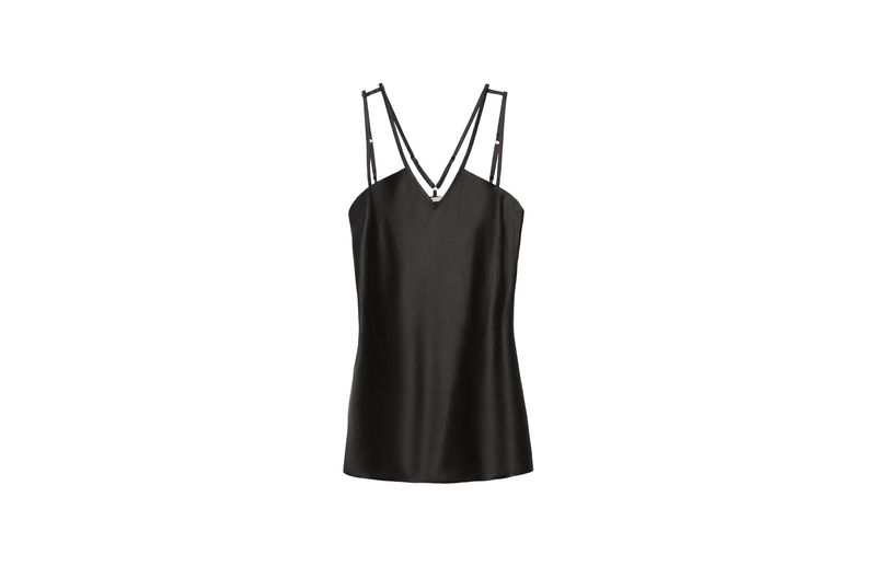 LT121B_019_10-TOP-DE-SEDA-COM-ALCAS-DUPLAS