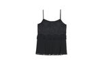 LT126A_019_10-TOP-FAIXAS-PLISSADAS-E-RENDA