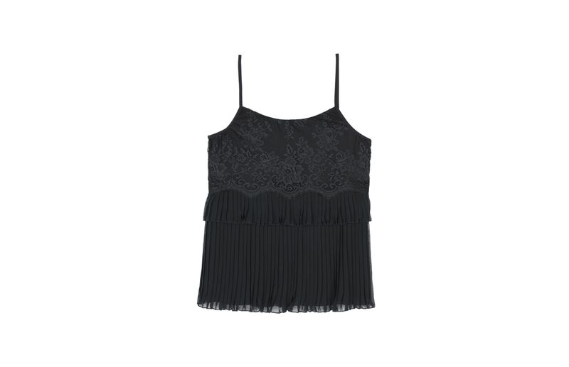 LT126A_019_10-TOP-FAIXAS-PLISSADAS-E-RENDA