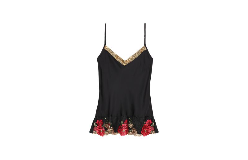 LT1305A_019_10-TOP-DE-CETIM-DE-VISCOSE-ANIMAL-FLOWERS