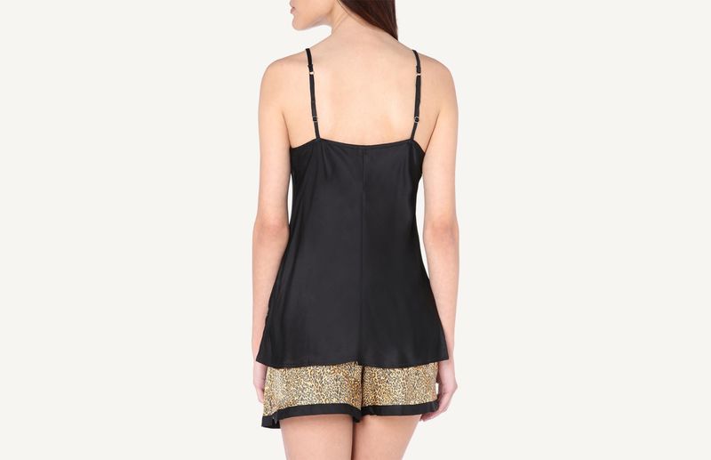 LT1305A_019_2-TOP-DE-CETIM-DE-VISCOSE-ANIMAL-FLOWERS