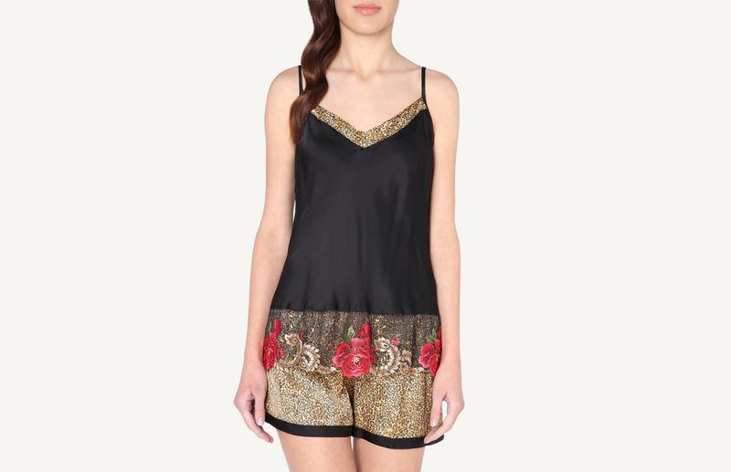 LT1305A_019_3-TOP-DE-CETIM-DE-VISCOSE-ANIMAL-FLOWERS