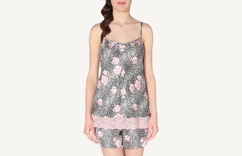 LT1316S_082I_3-TOP-EM-SEDA-ROMANTIC-ANIMALIER