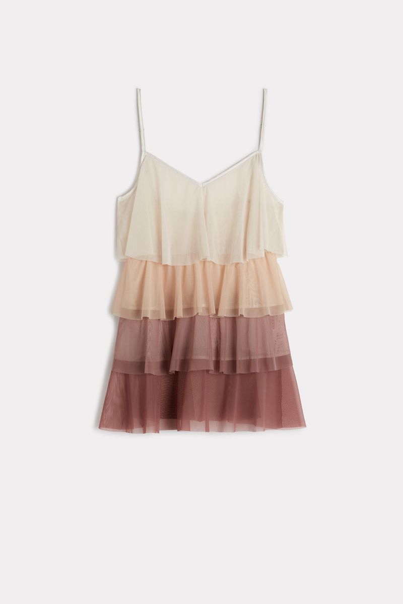 LT131B_125I_10-TOP-DE-ALCAS-FINAS-EM-TULE