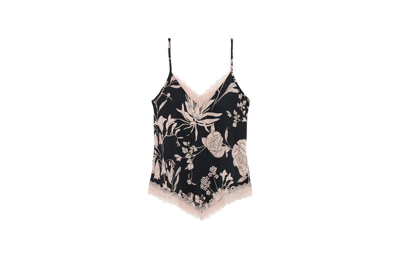 LT1320S_086I_10-TOP-EM-CETIM-DE-SEDA-BLOOMING-SAUVAGE