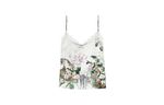 LT1330S_094I_10-TOP-EM-SEDA-ESTAMPADA-JUNGLE-GARDEN