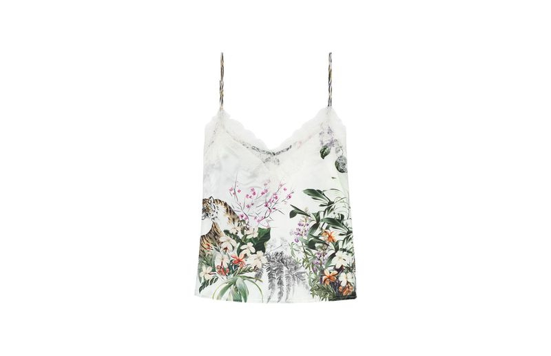 LT1330S_094I_10-TOP-EM-SEDA-ESTAMPADA-JUNGLE-GARDEN