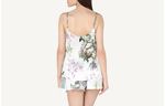 LT1330S_094I_2-TOP-EM-SEDA-ESTAMPADA-JUNGLE-GARDEN