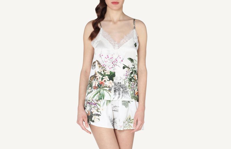 LT1330S_094I_3-TOP-EM-SEDA-ESTAMPADA-JUNGLE-GARDEN