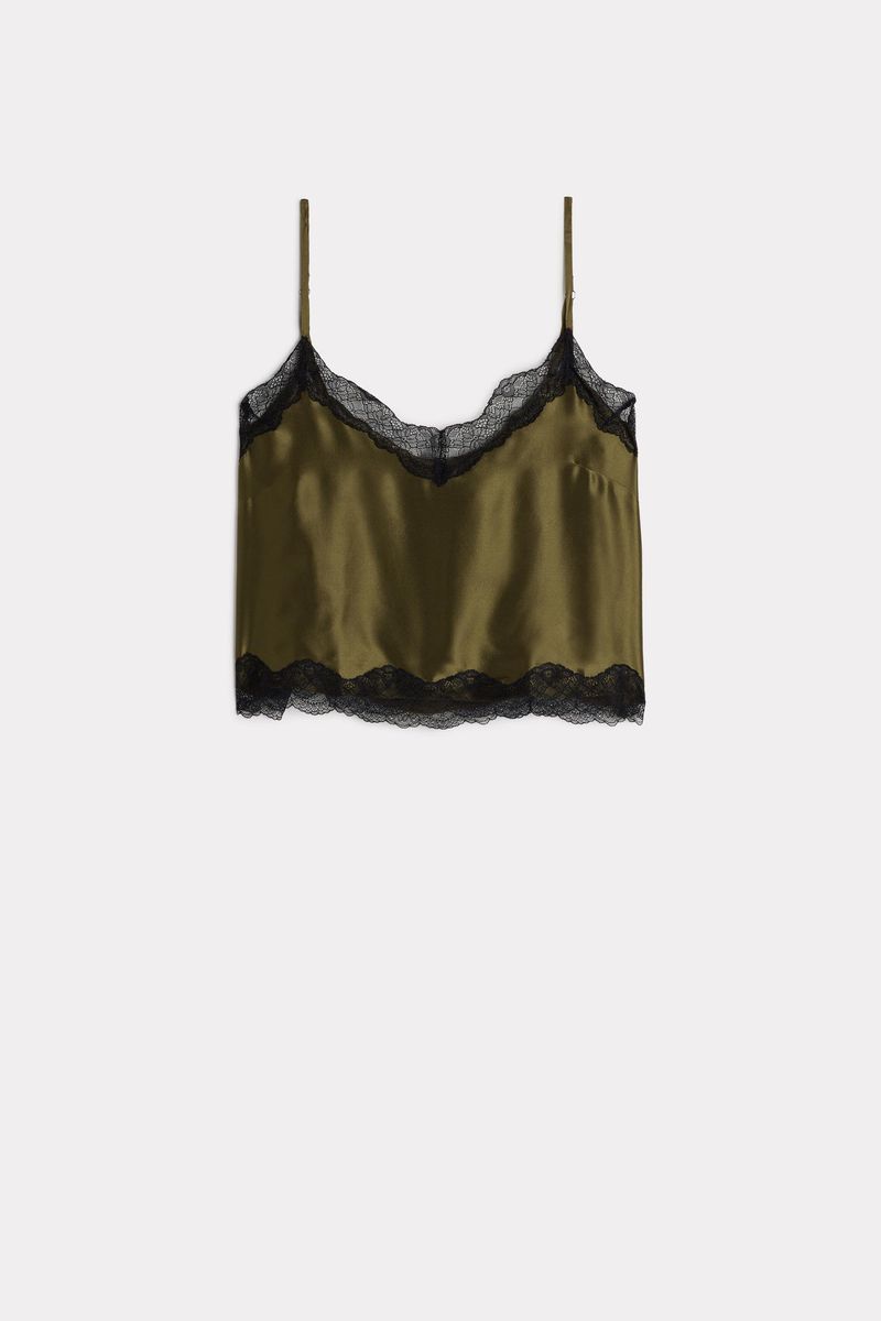 LT135A_182I_10-CROP-TOP-SEDA-RENDA