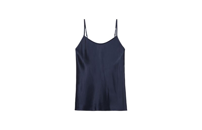 LT71S3_3094_10-TOP-EM-CETIM-DE-SEDA