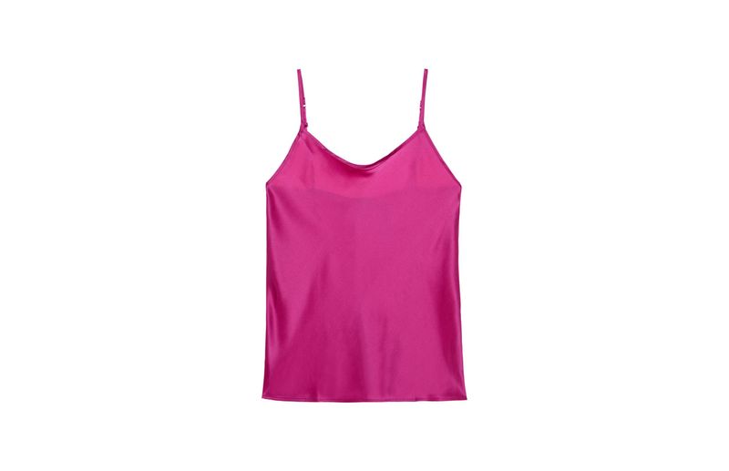 LT71S3_6885_10-TOP-EM-CETIM-DE-SEDA