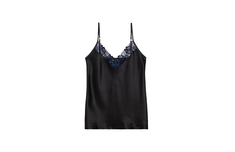 LTD1277_019_10-TOP-DE-SEDA-JACQUARD-BLOOMING-EMBROIDERY
