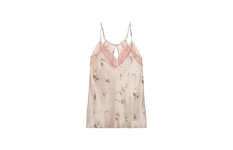 LTD1280_7876_10-TOP-DE-SEDA-LACE---ROSES