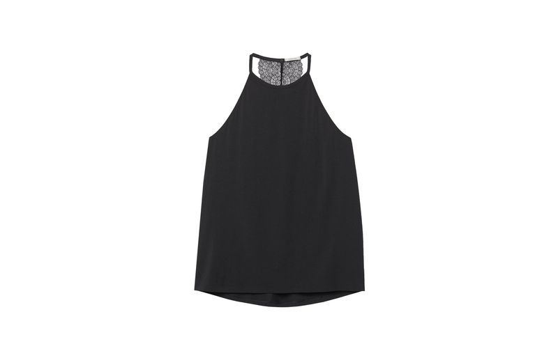 LTD1283_019_10-TOP-COM-DECOTE-A-AMERICANA-MEDITERRANEAN-CHARME