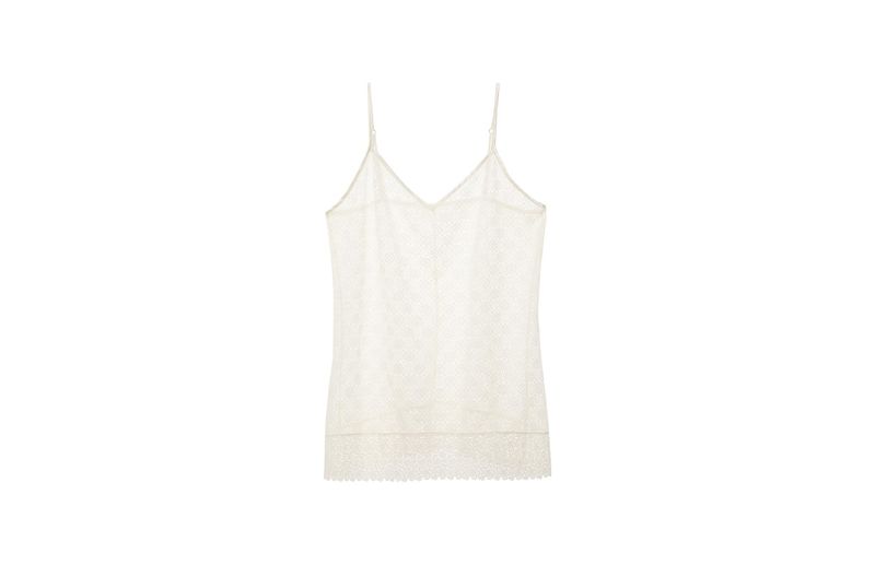 LTD1284_9057_10-TOP-ROMANTIC-PORTOFINO