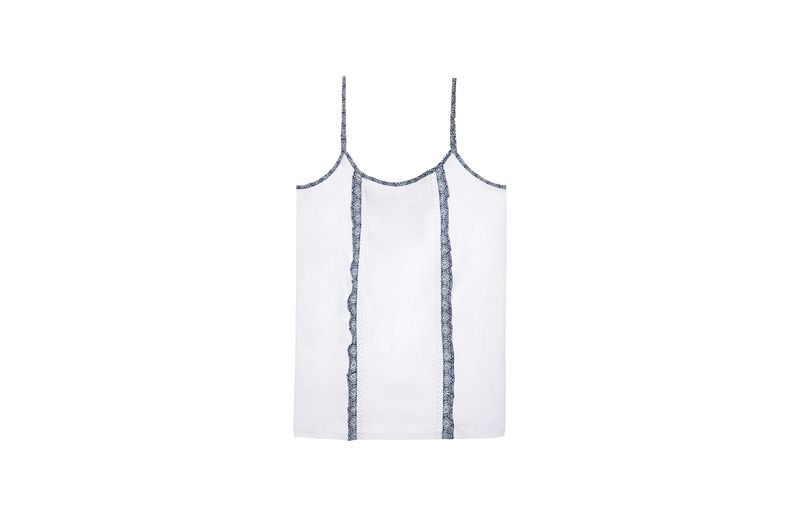 LTD1286_9043_10-TOP-DE-ALGODAO-SUPIMA-MAIOLICA-LACE