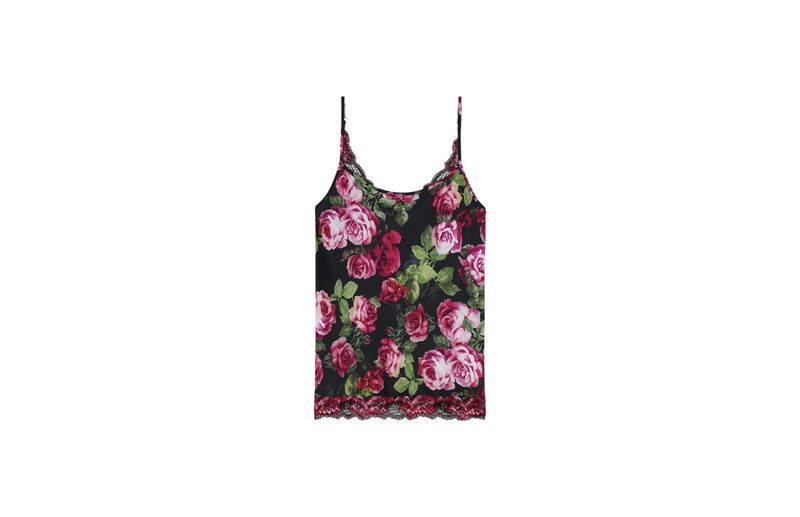 LTD1312_096I_10-TOP-EM-CETIM-DE-VISCOSE-ROSES-GARDEN