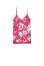 LTD1319_097I_10-TOP-EM-CETIM-DE-VISCOSE-IN-FULL-BLOOM