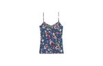 LTD1328_100I_10-TOP-EM-MODAL-GO-WILD