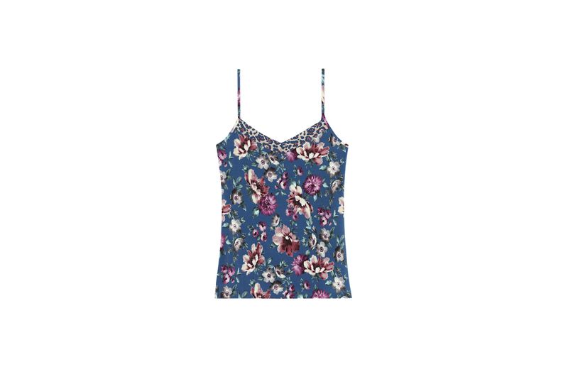 LTD1328_100I_10-TOP-EM-MODAL-GO-WILD