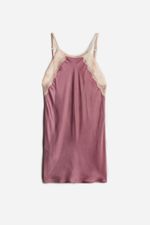 LTD1342_170I_10-VISCOSE-SATIN-PASTEL-DREAM-CAMISOLE